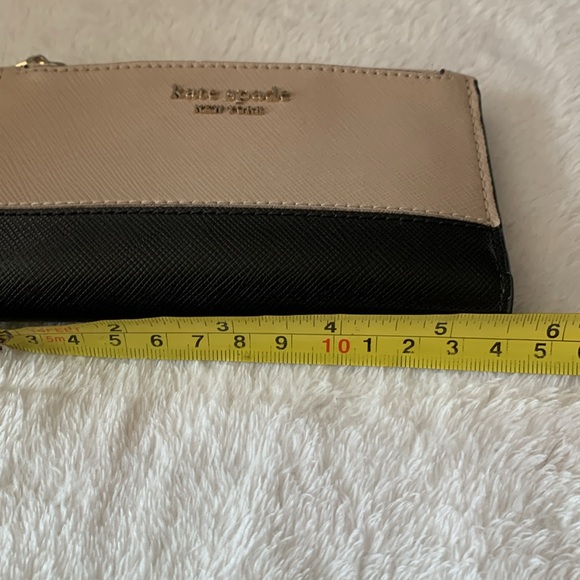 Kate Spade Wallet - Picture 14 of 15